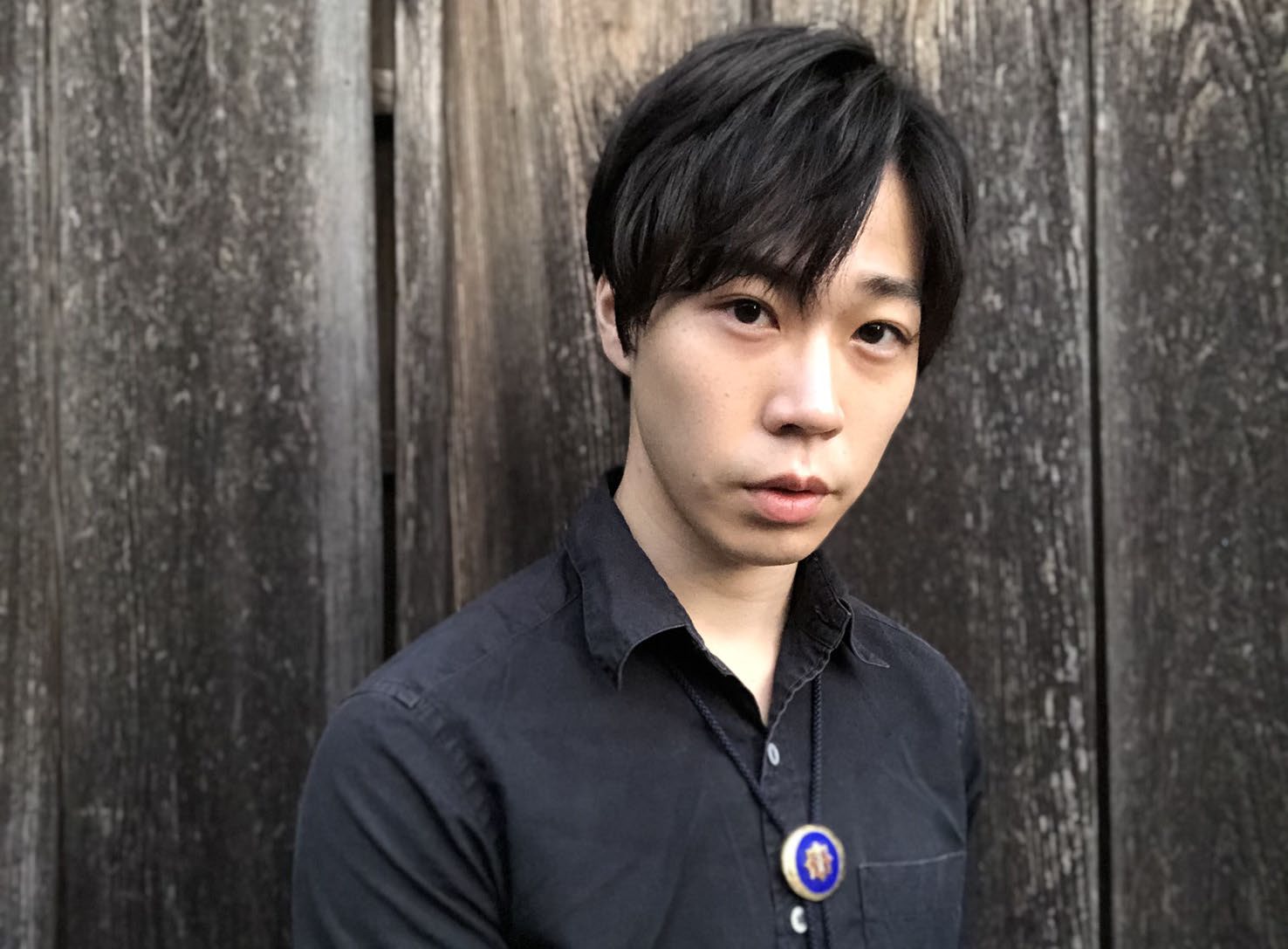 北村 勇気 Lead Agency